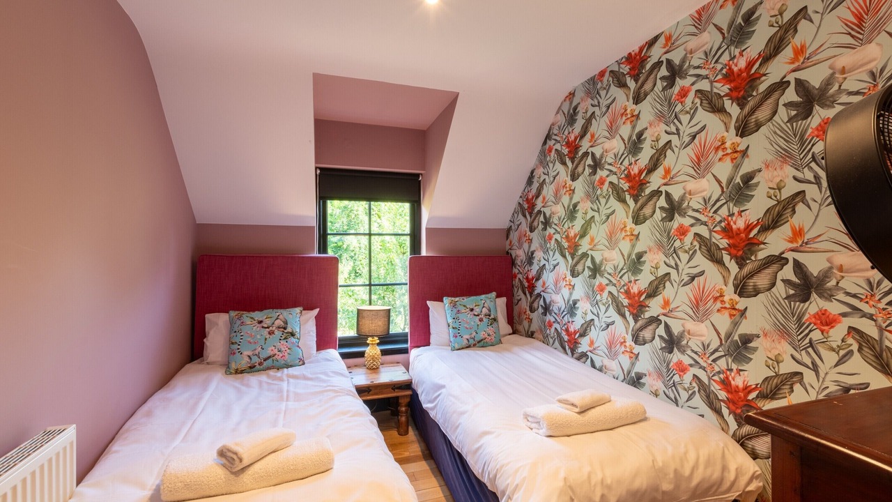 Photo of Others in Chathill