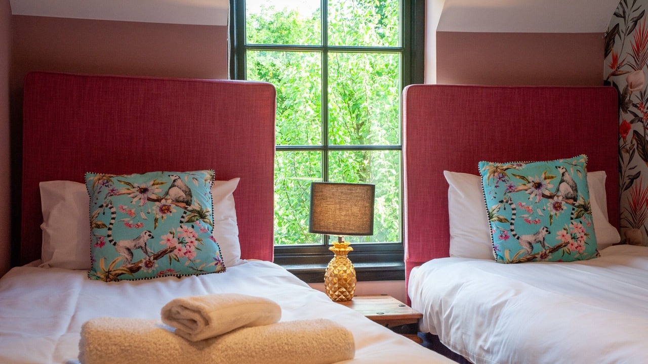 Photo of Others in Chathill