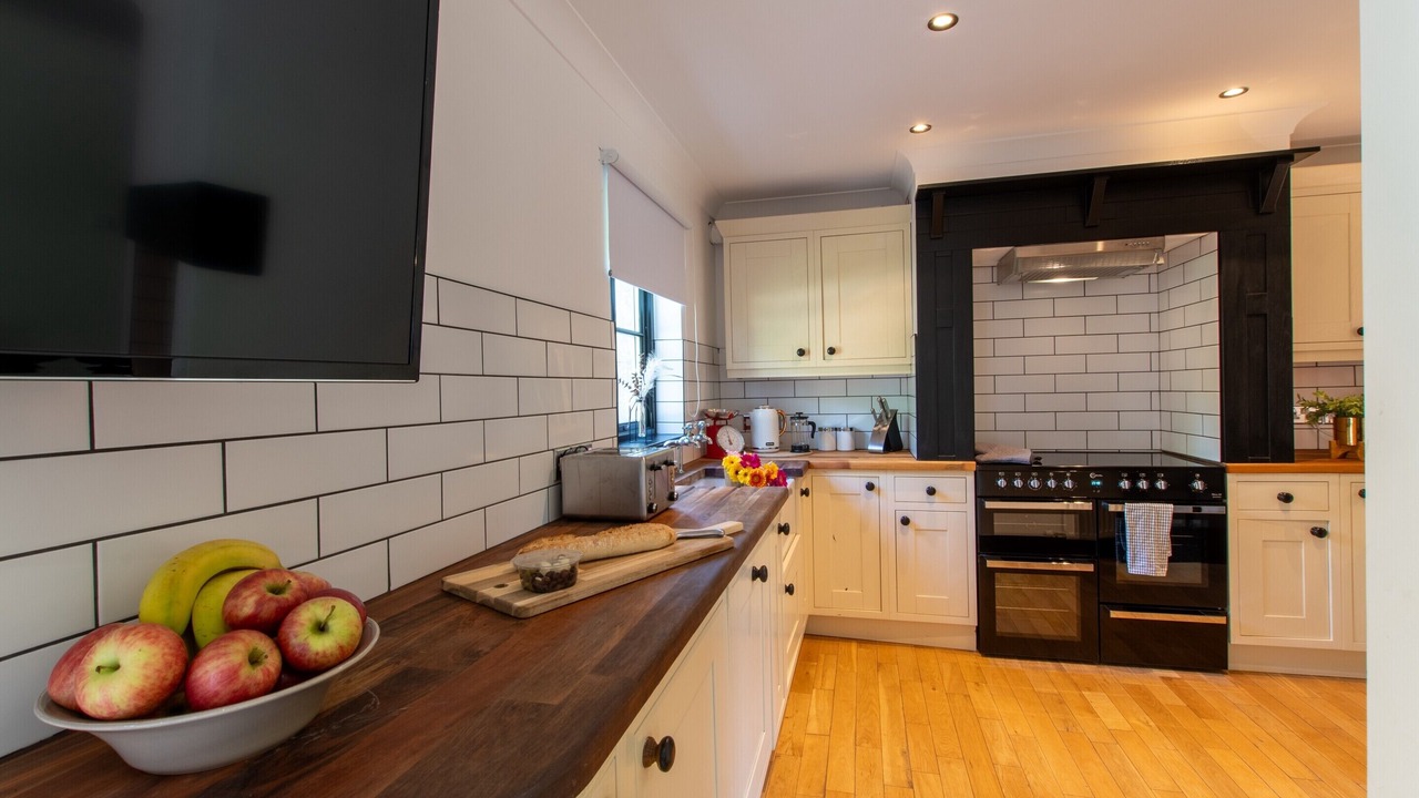 Photo of Others in Chathill