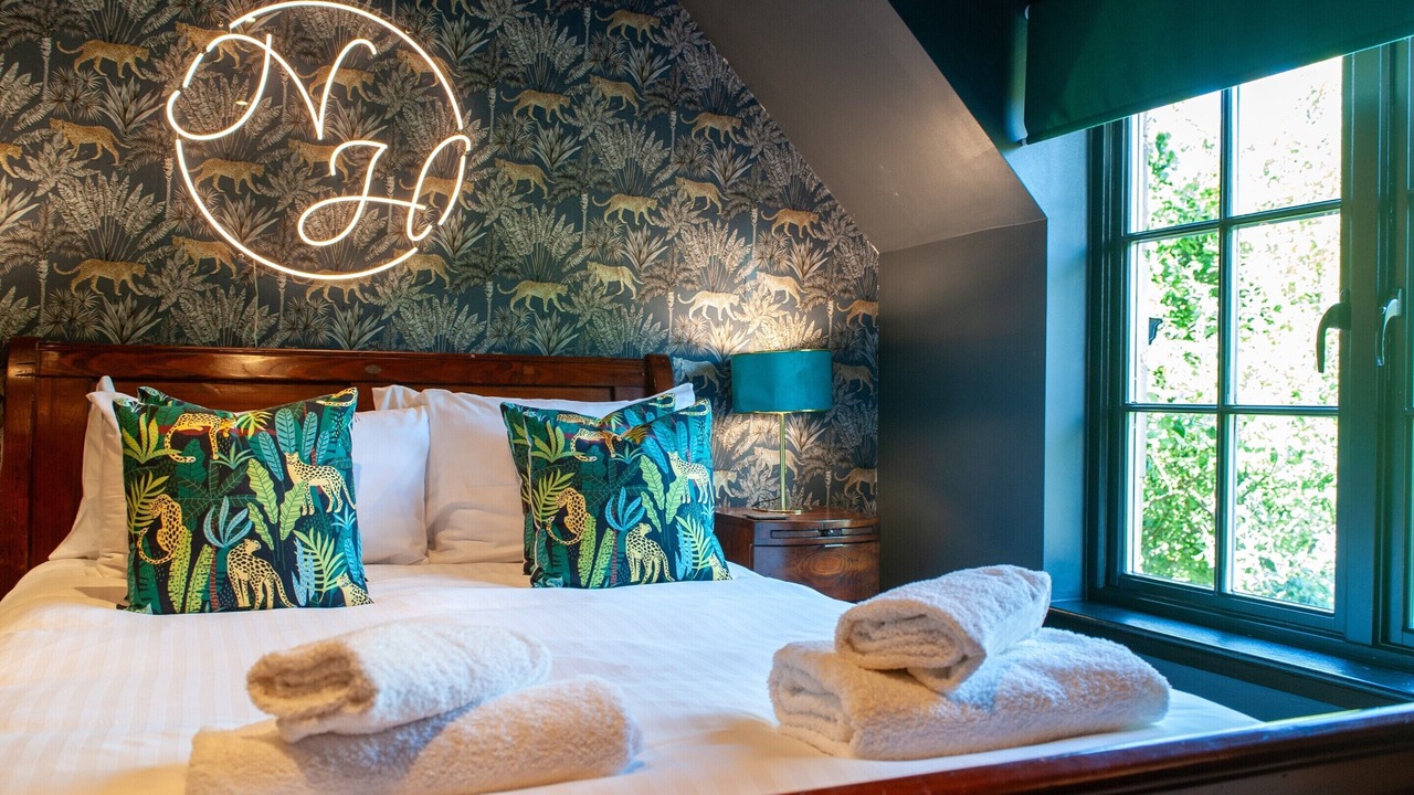 Photo of Others in Chathill