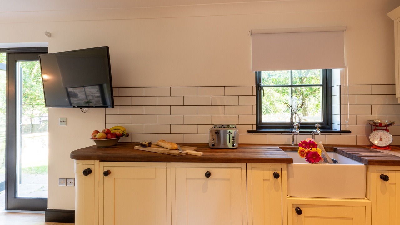 Photo of Others in Chathill