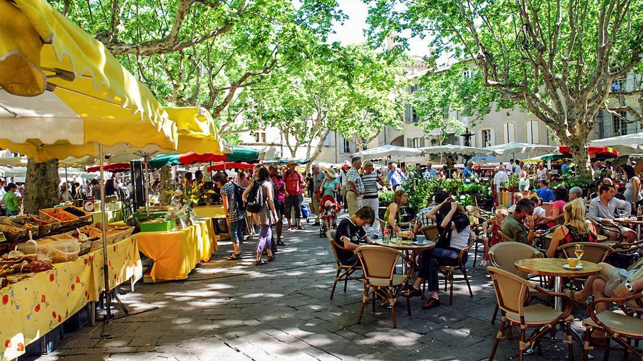 Photo of Others in Saint-Julien-de-Peyrolas