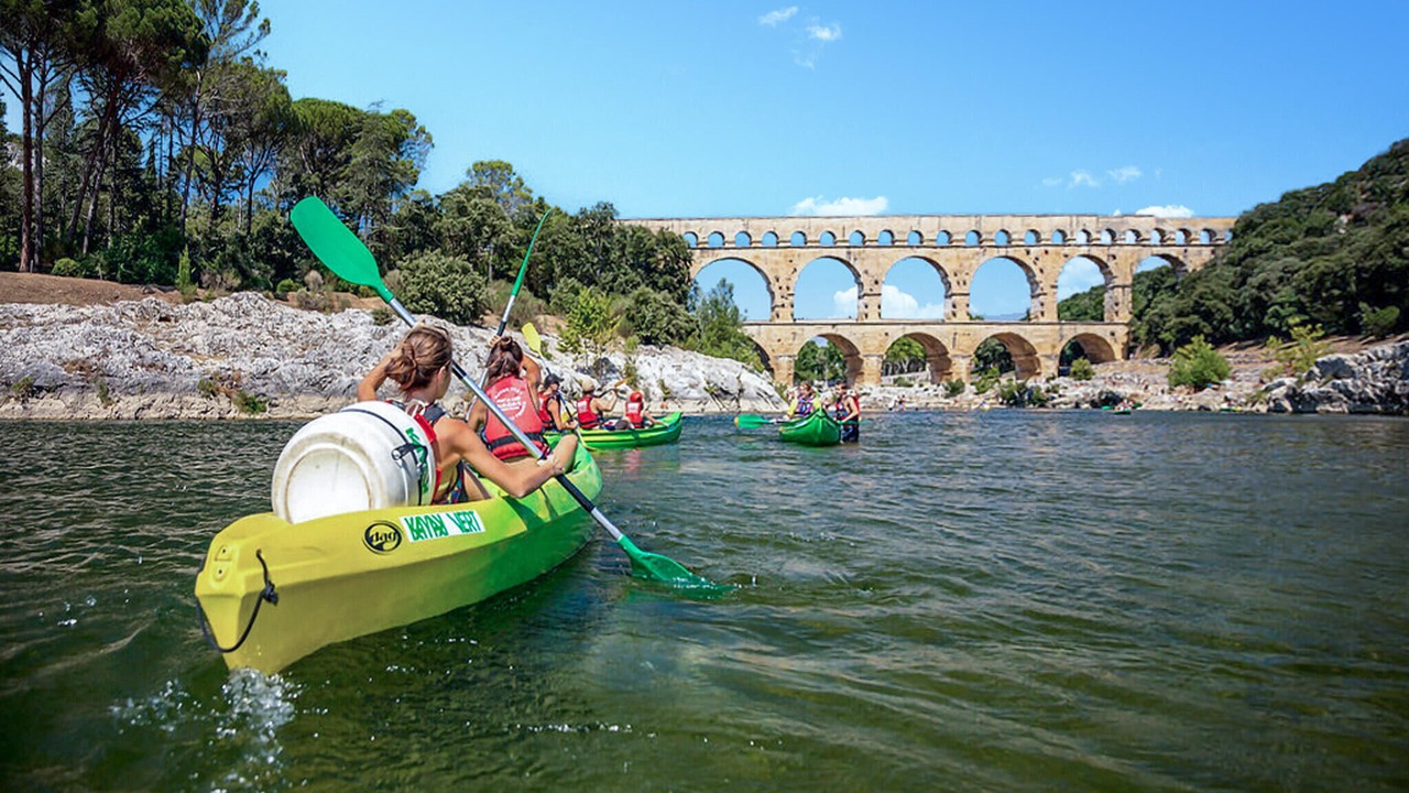 Photo of Others in Saint-Julien-de-Peyrolas