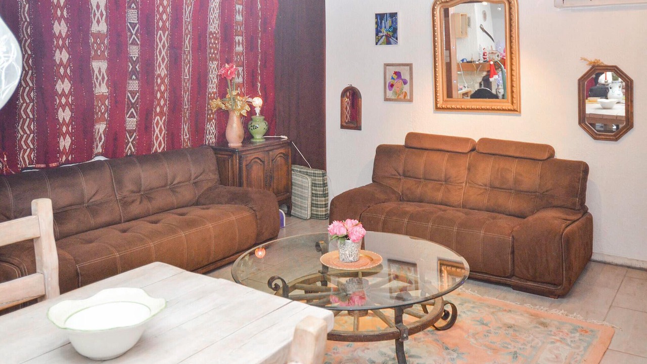 Photo of Bedroom in Saint-Julien-de-Peyrolas