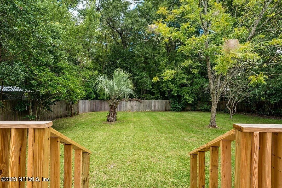 Photo of Outdoor in Jacksonville