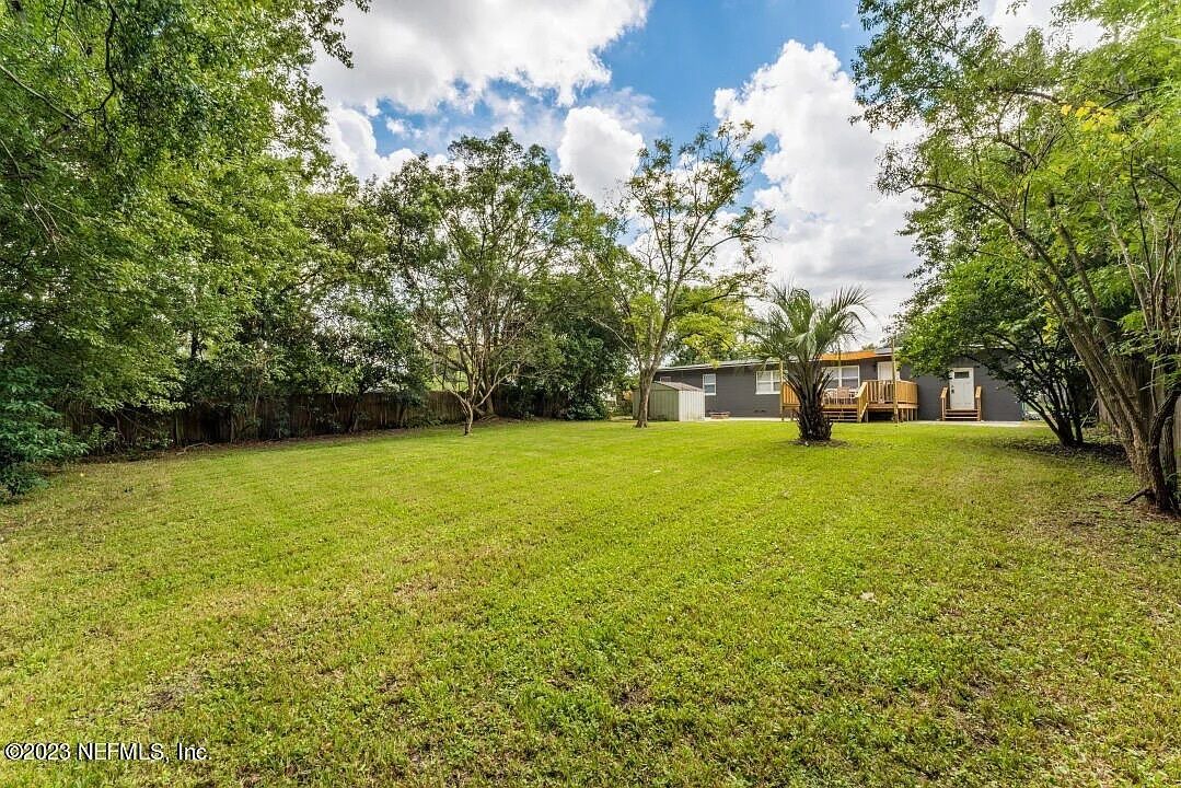 Photo of Outdoor in Jacksonville