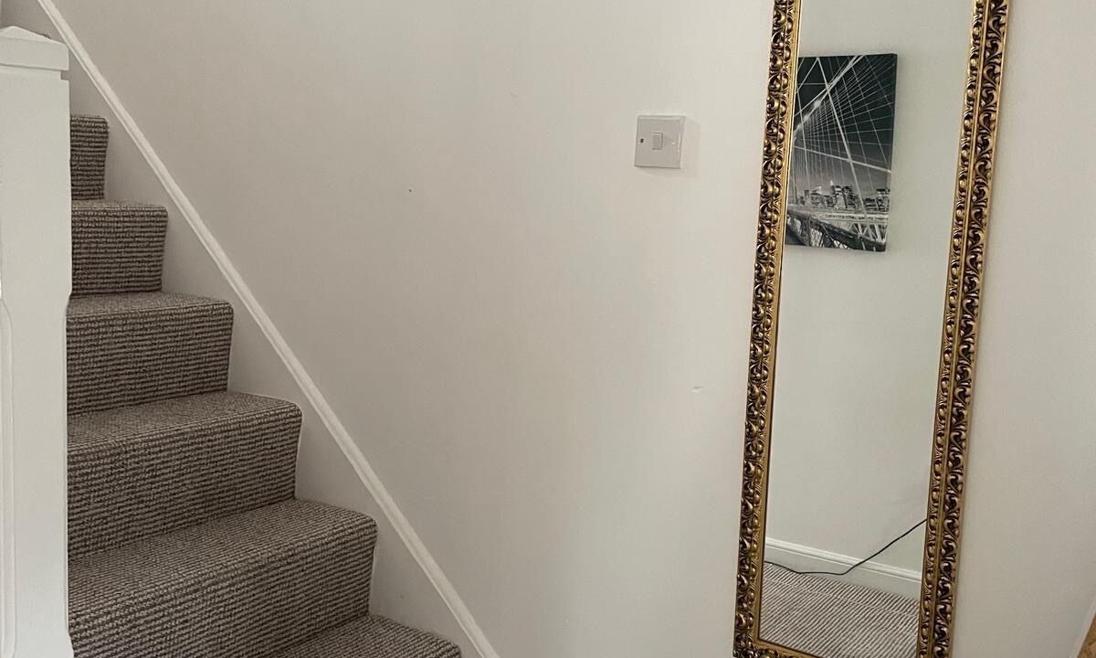 Photo of Others in Dulwich