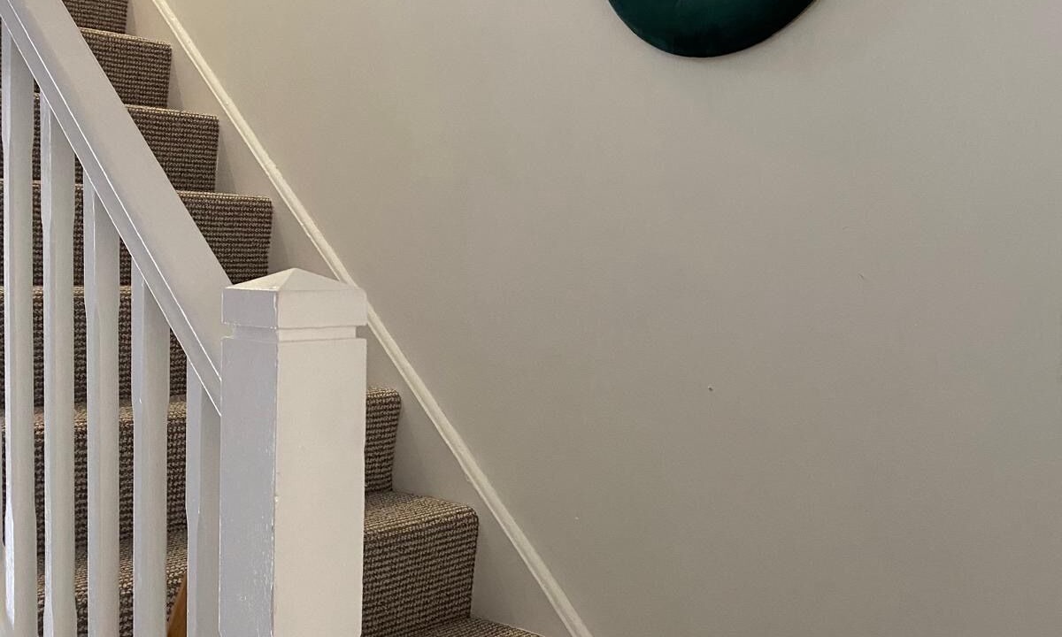 Photo of Others in Dulwich