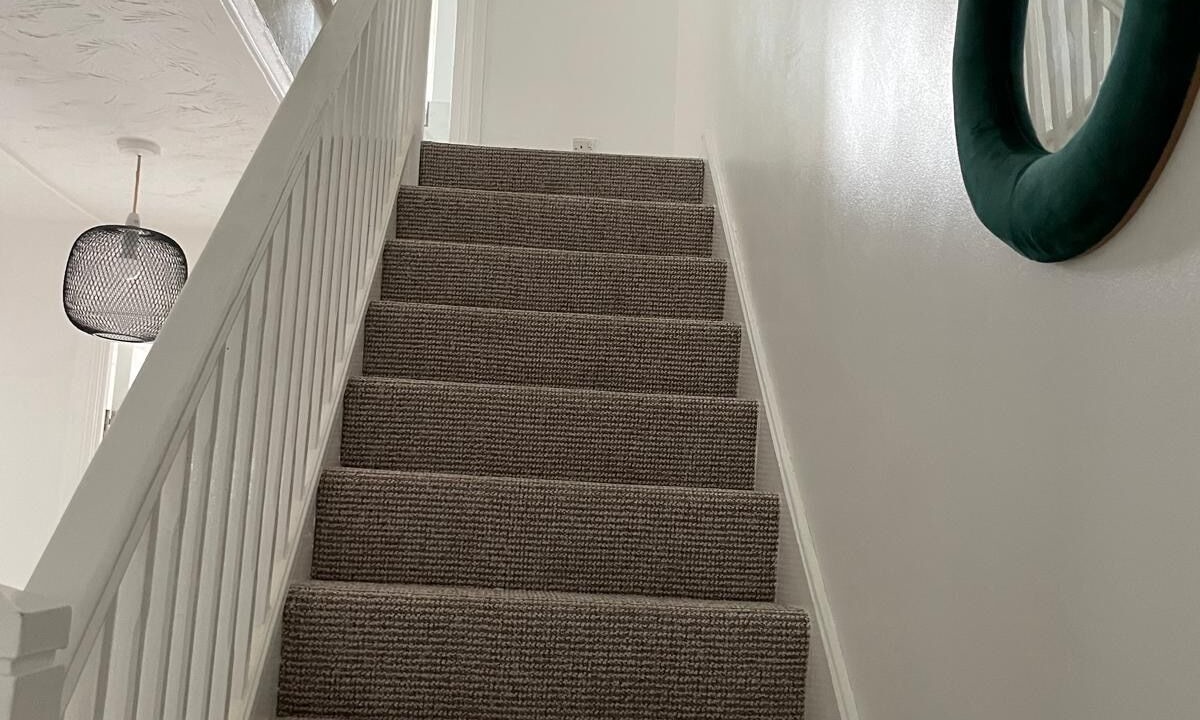 Photo of Others in Dulwich