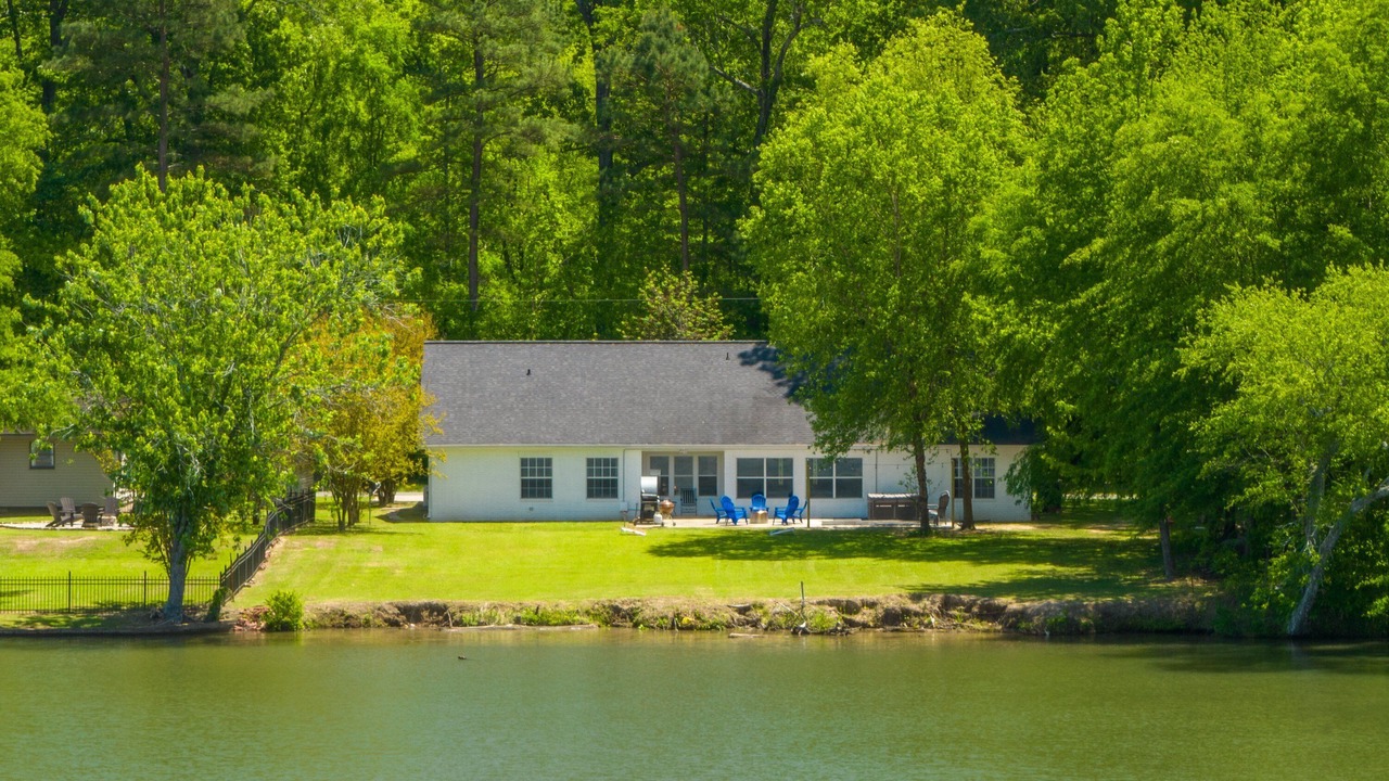 Photo of Others in Jones Mills