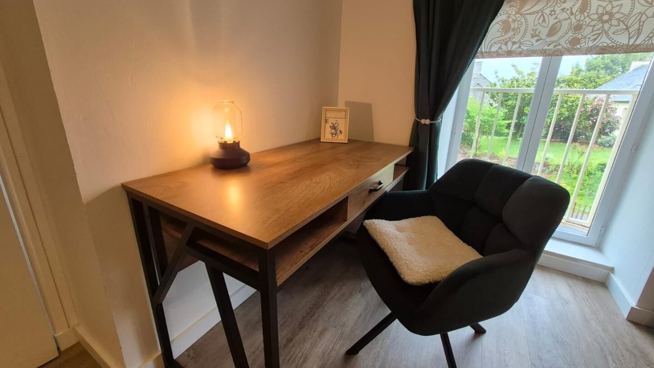 Photo of Others in Brusvily