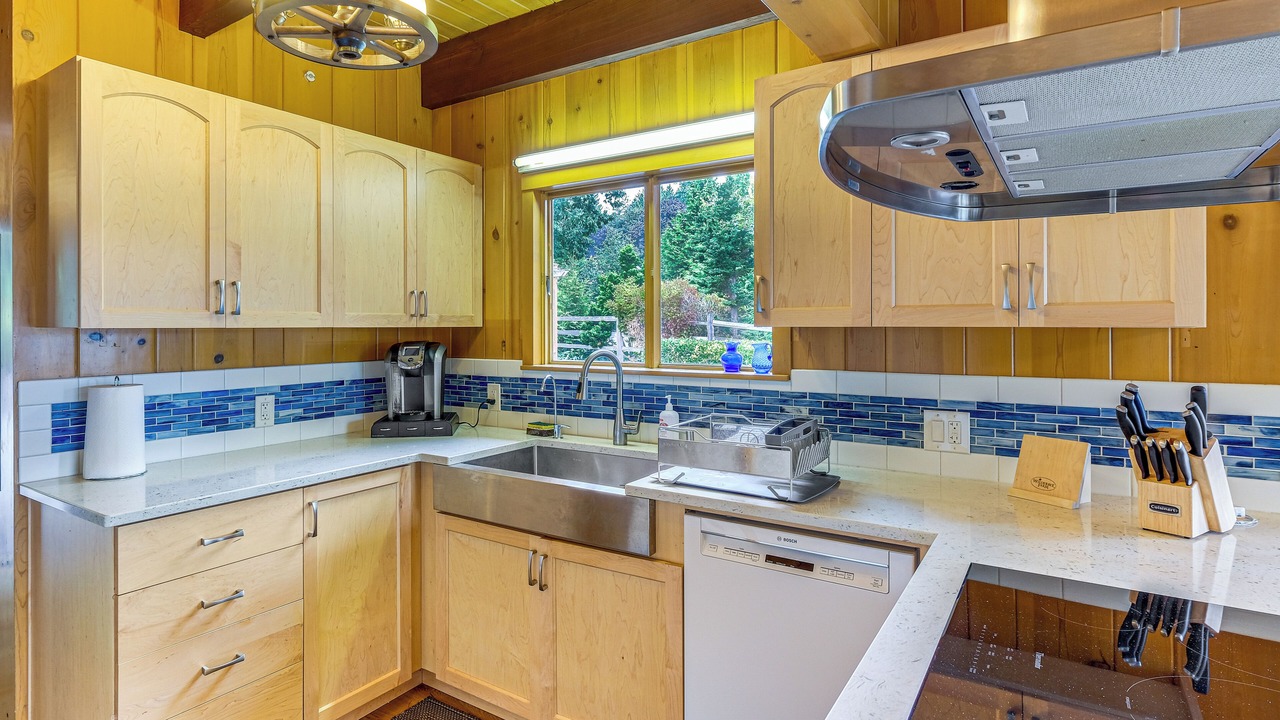 Photo of Others in Kingston