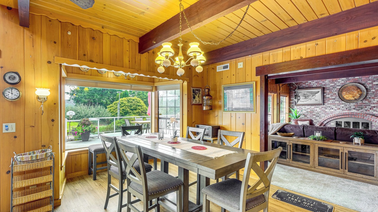 Photo of Others in Kingston