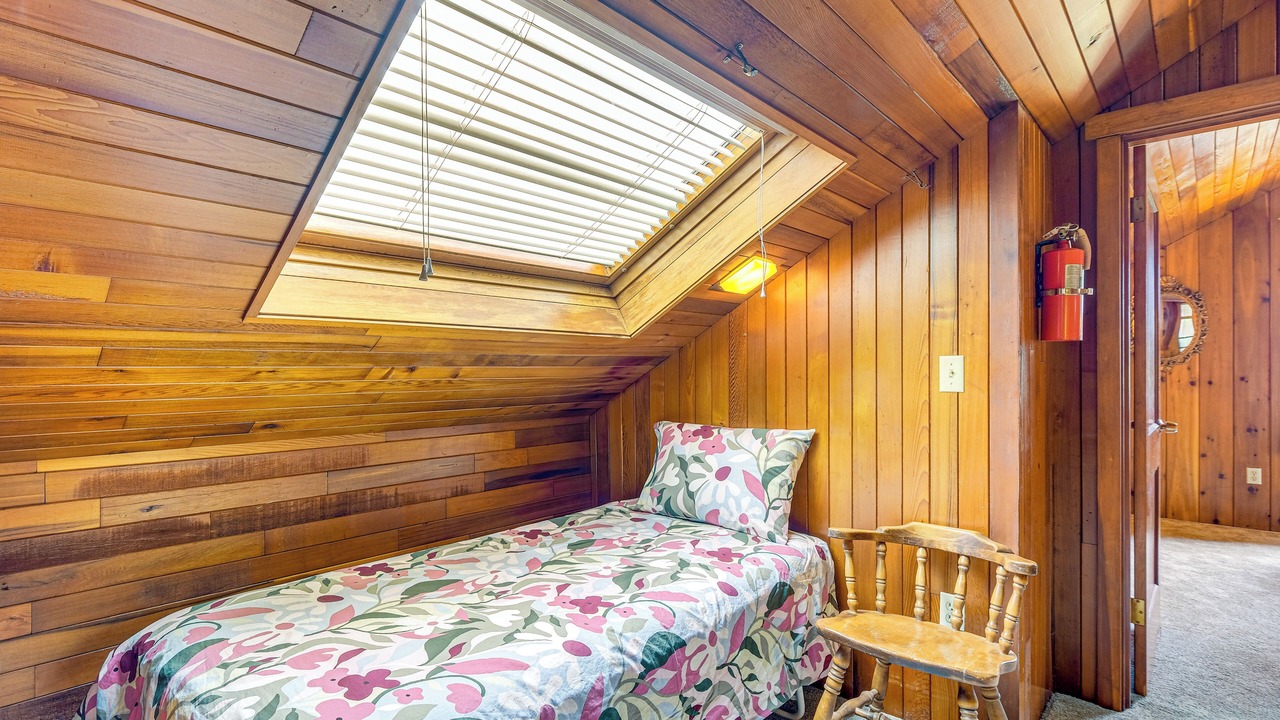 Photo of Others in Kingston