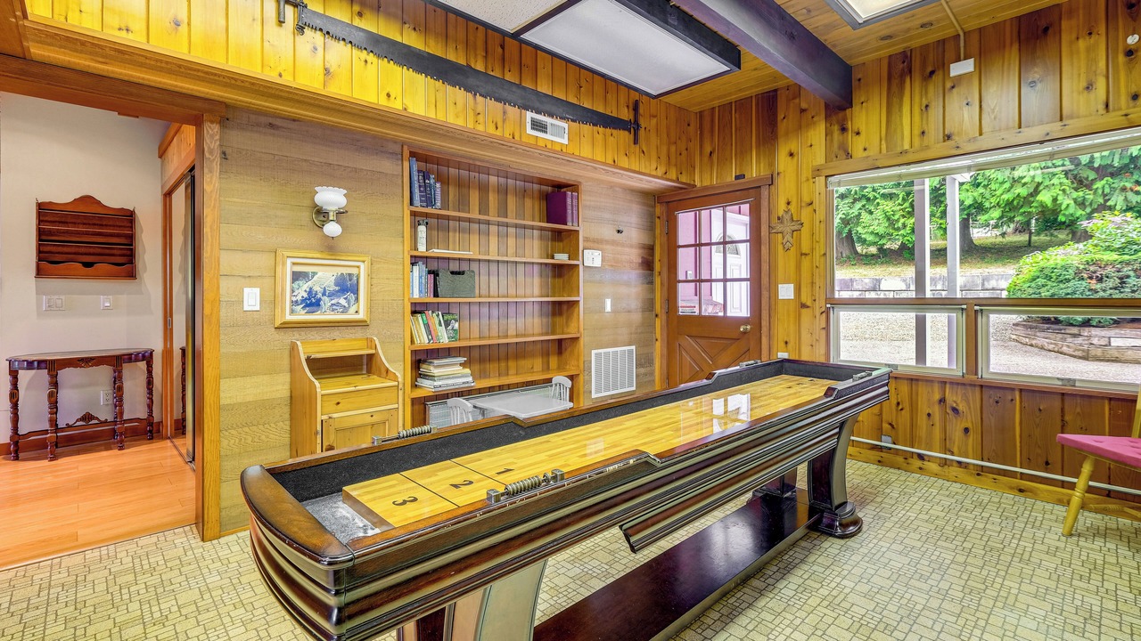 Photo of Bedroom in Kingston