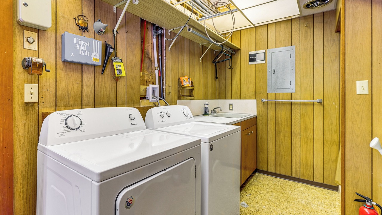 Photo of Others in Kingston