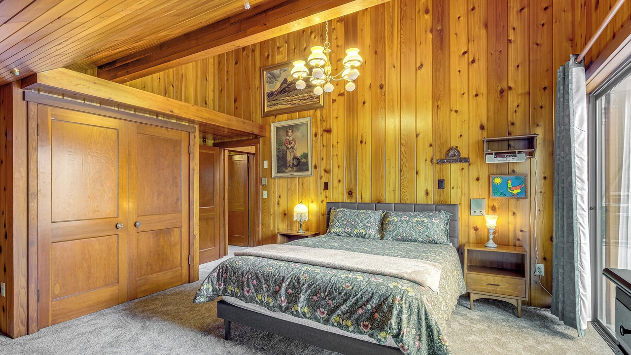 Photo of Others in Kingston