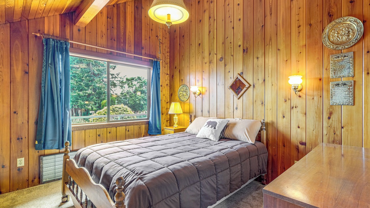 Photo of Others in Kingston