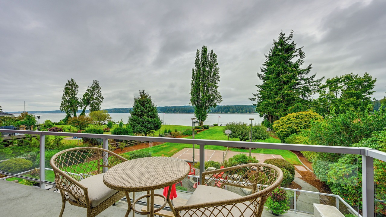 Photo of Outdoor in Kingston