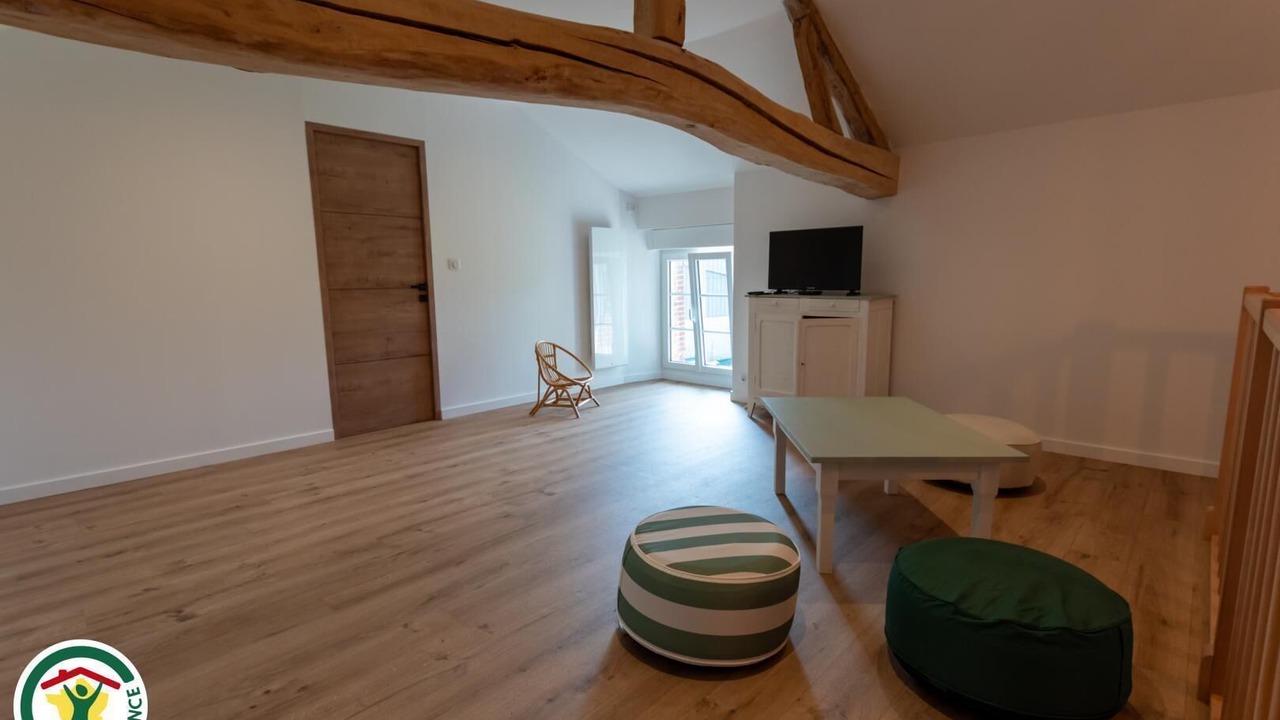 Photo of Others in Chaintrix-Bierges