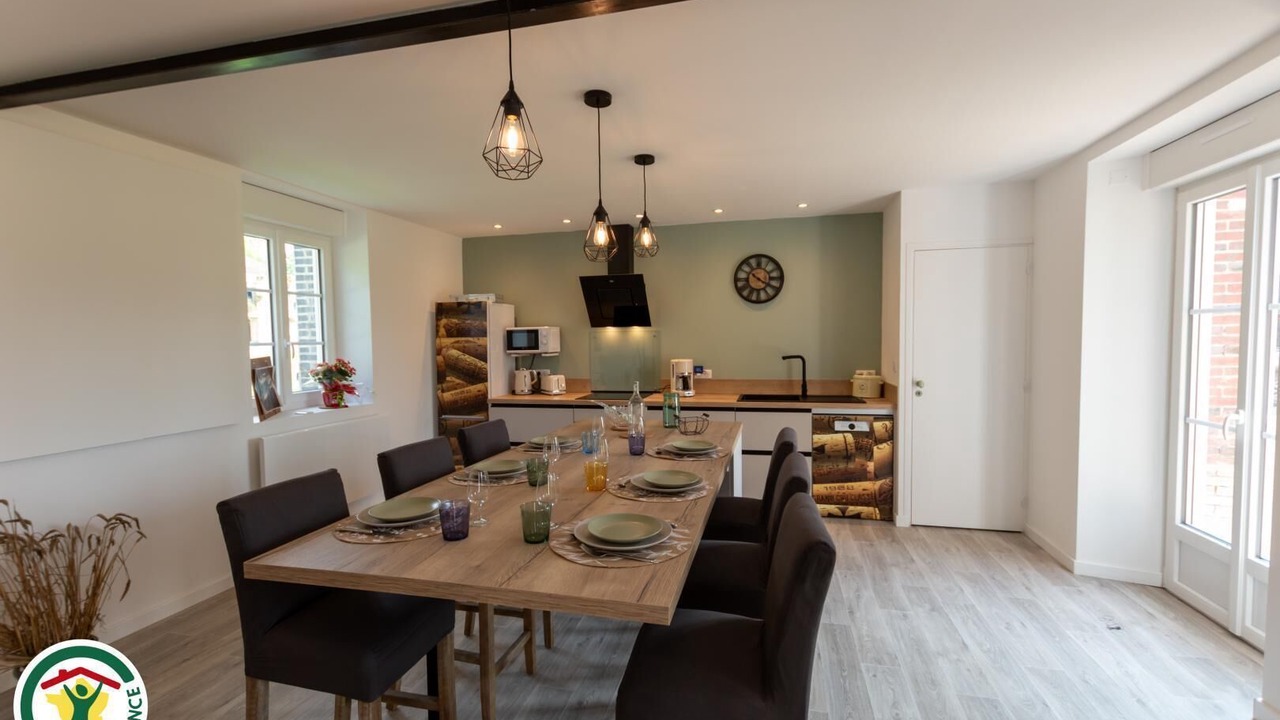 Photo of Others in Chaintrix-Bierges