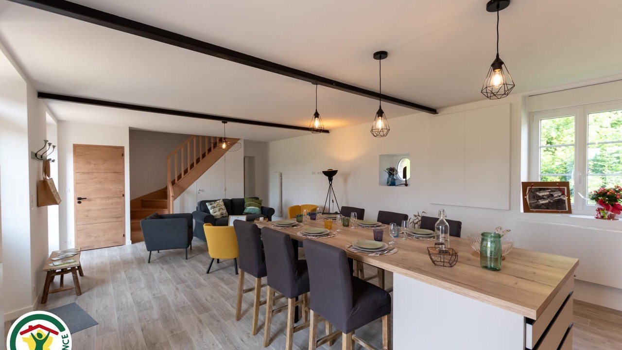 Photo of Others in Chaintrix-Bierges