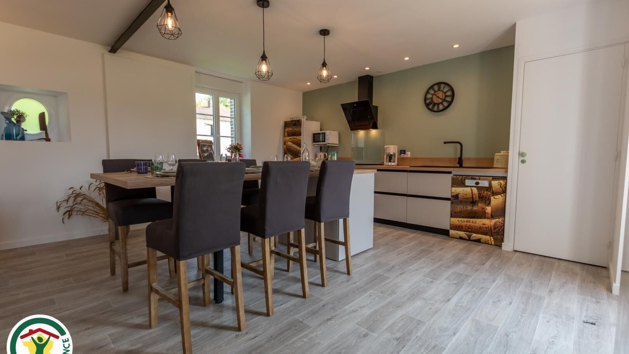 Photo of Others in Chaintrix-Bierges