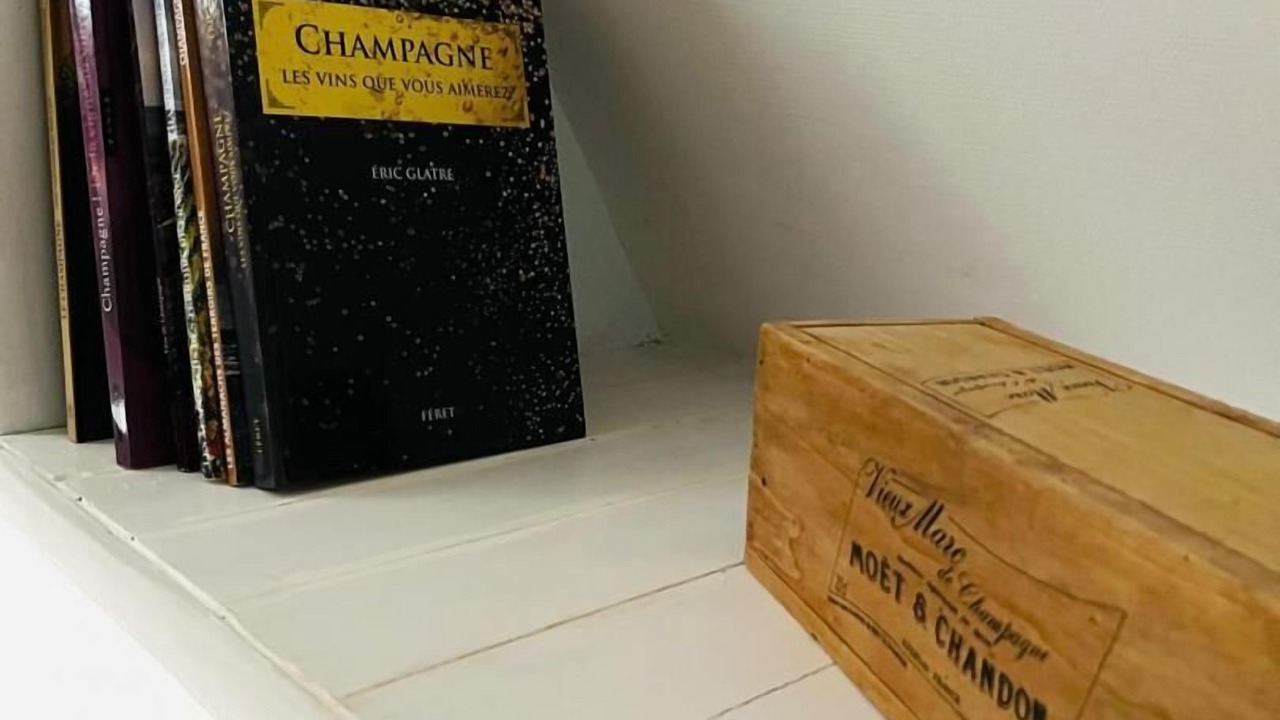 Photo of Others in Vertus