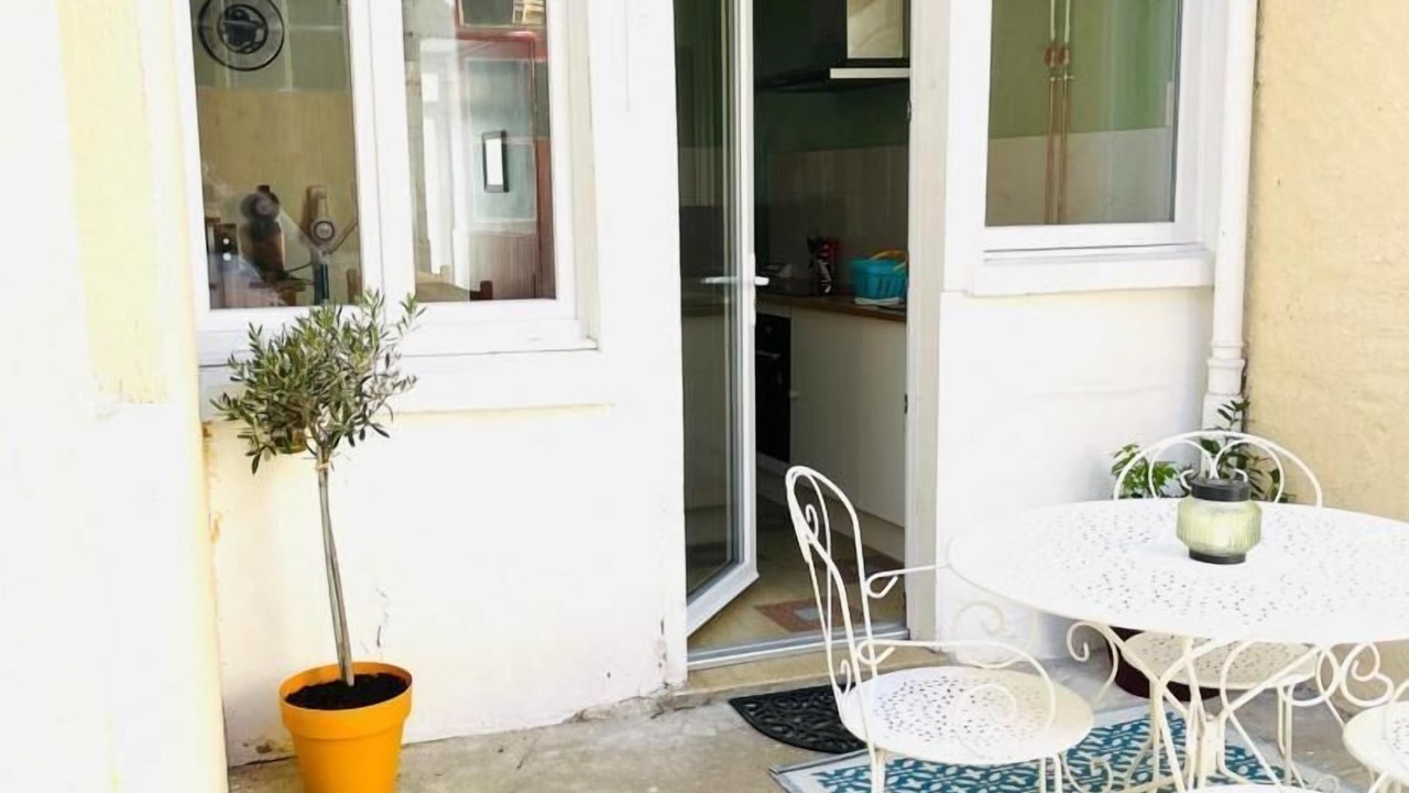 Photo of Outdoor in Vertus