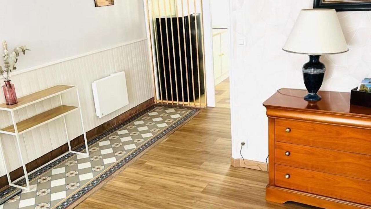 Photo of Others in Vertus