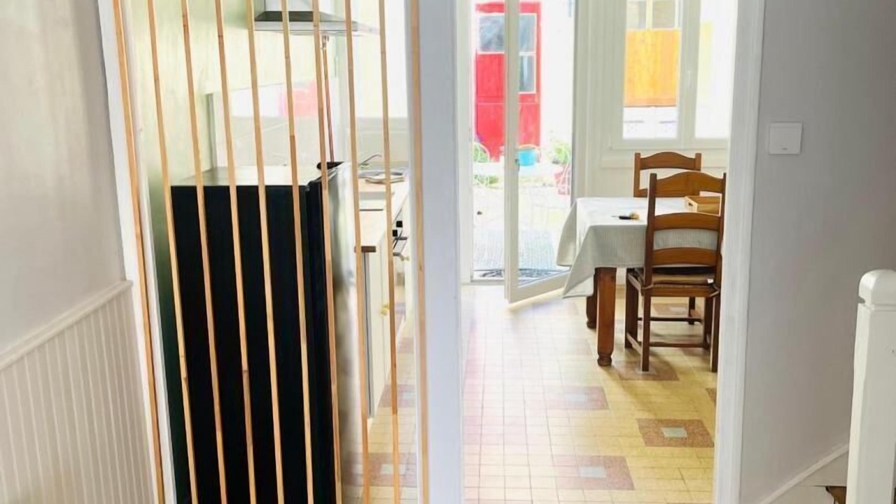 Photo of Others in Vertus