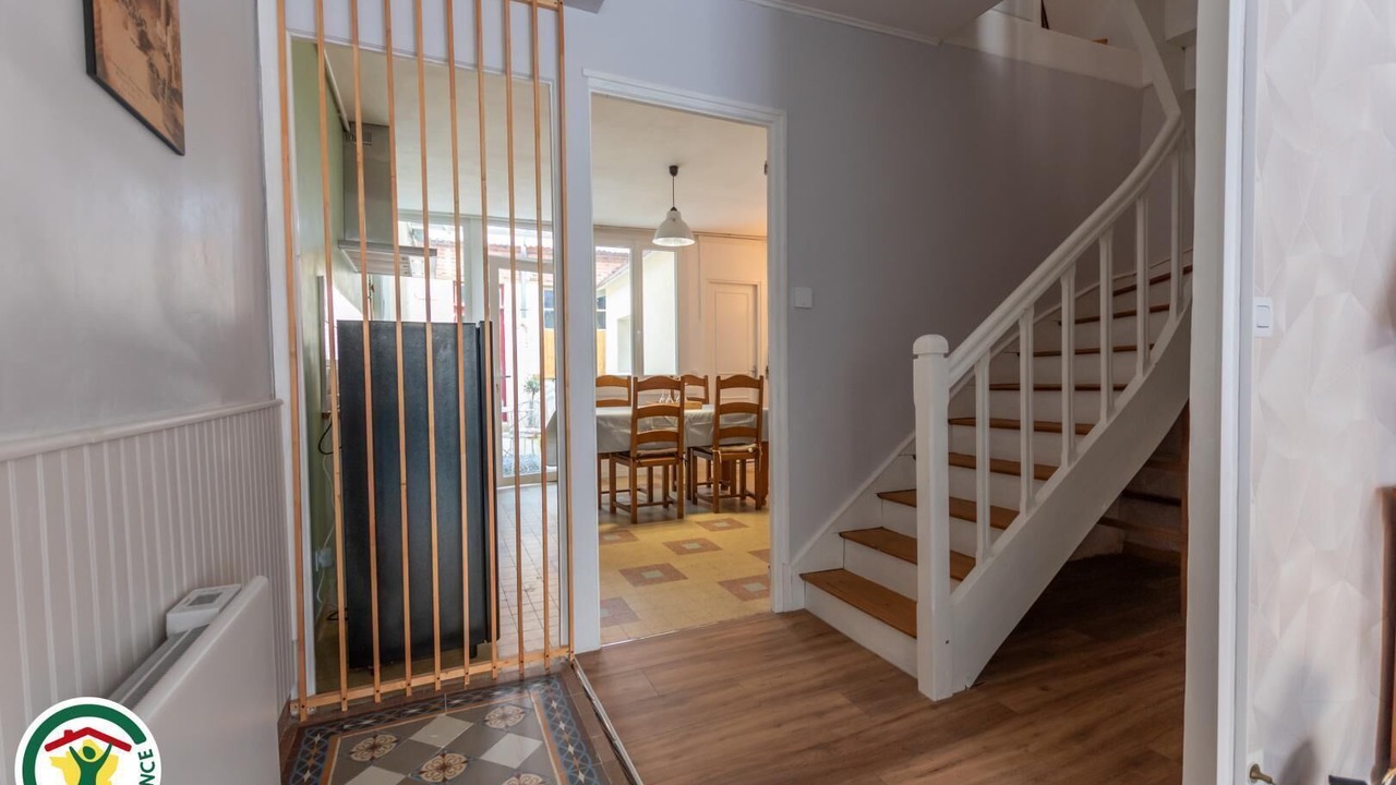 Photo of Others in Vertus