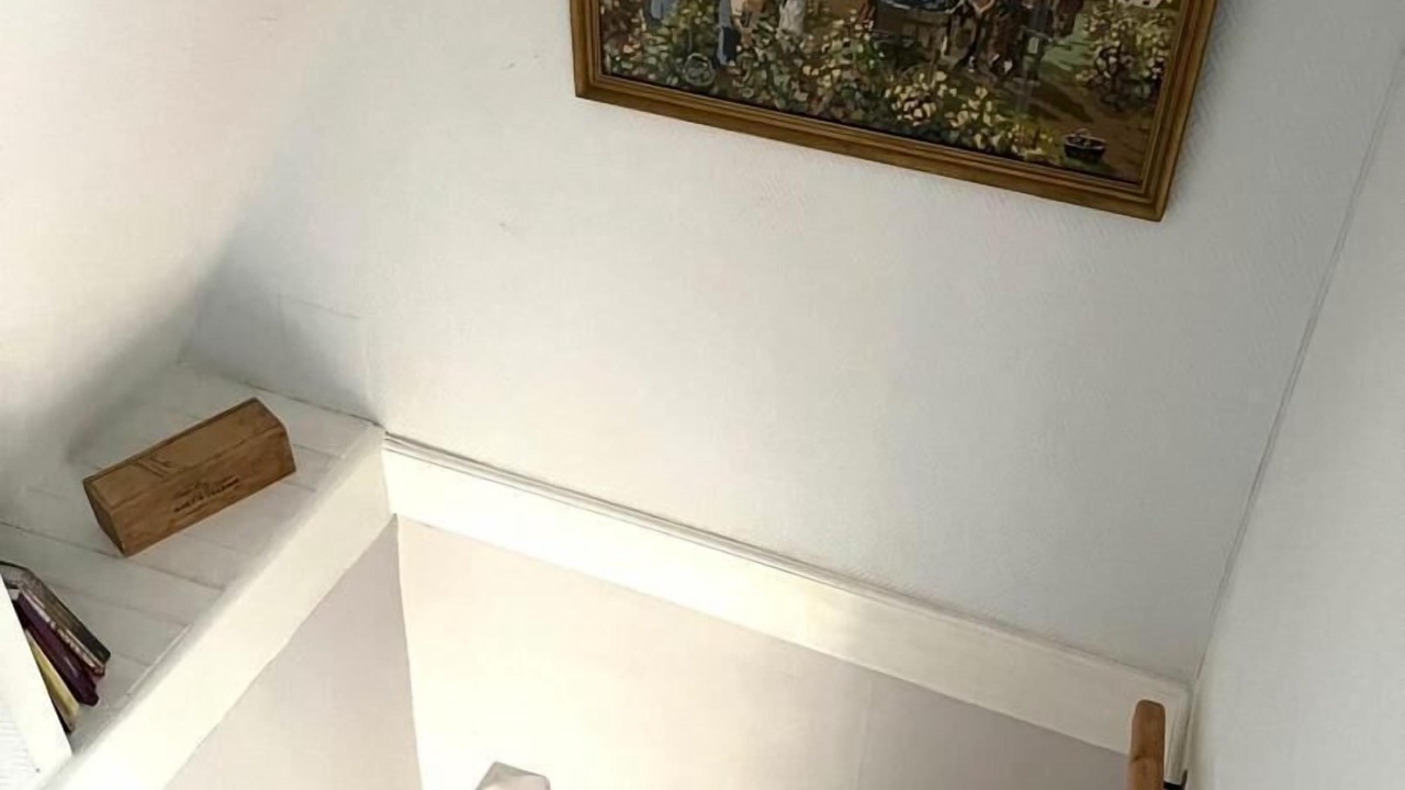 Photo of Others in Vertus