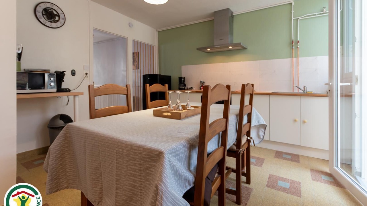 Photo of Others in Vertus