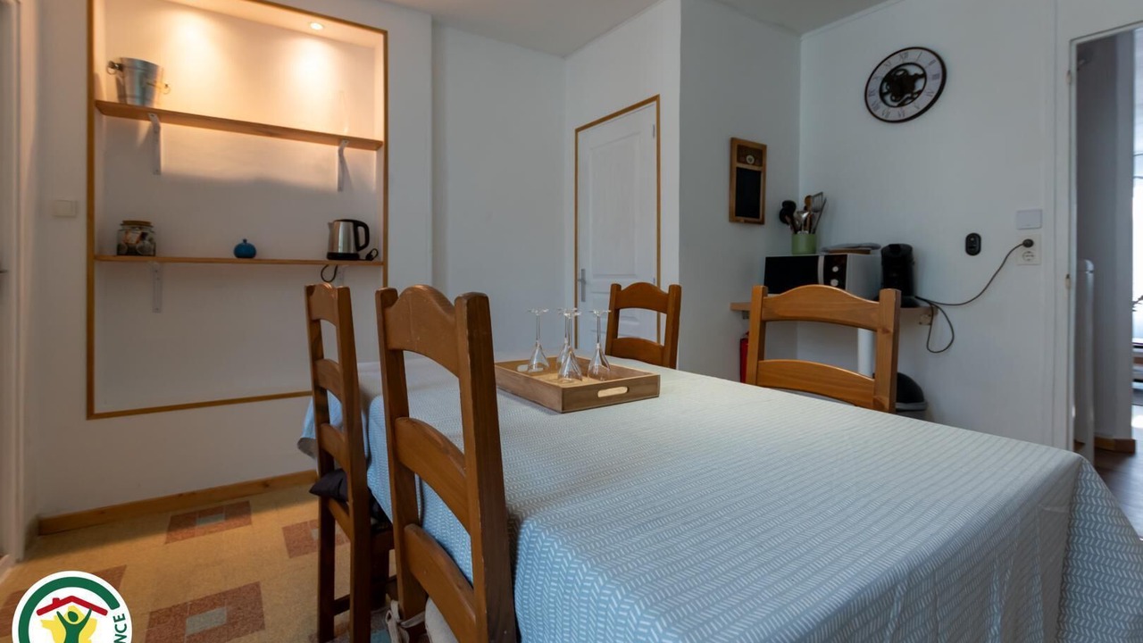 Photo of Others in Vertus