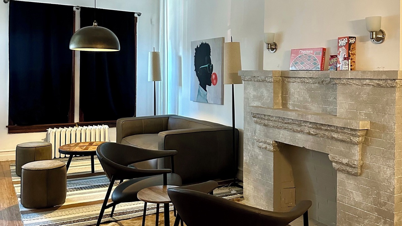 Photo of Others in Allentown