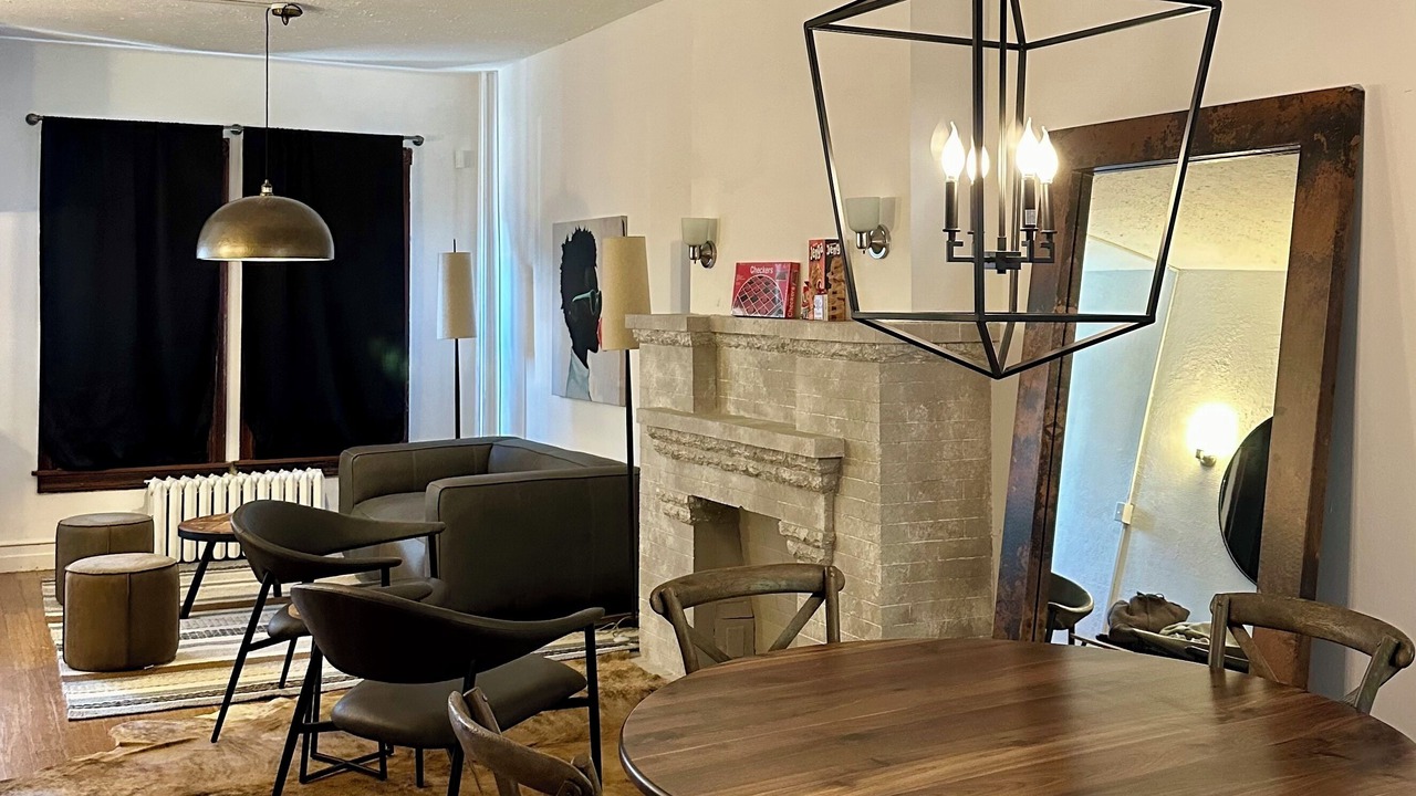 Photo of Others in Allentown