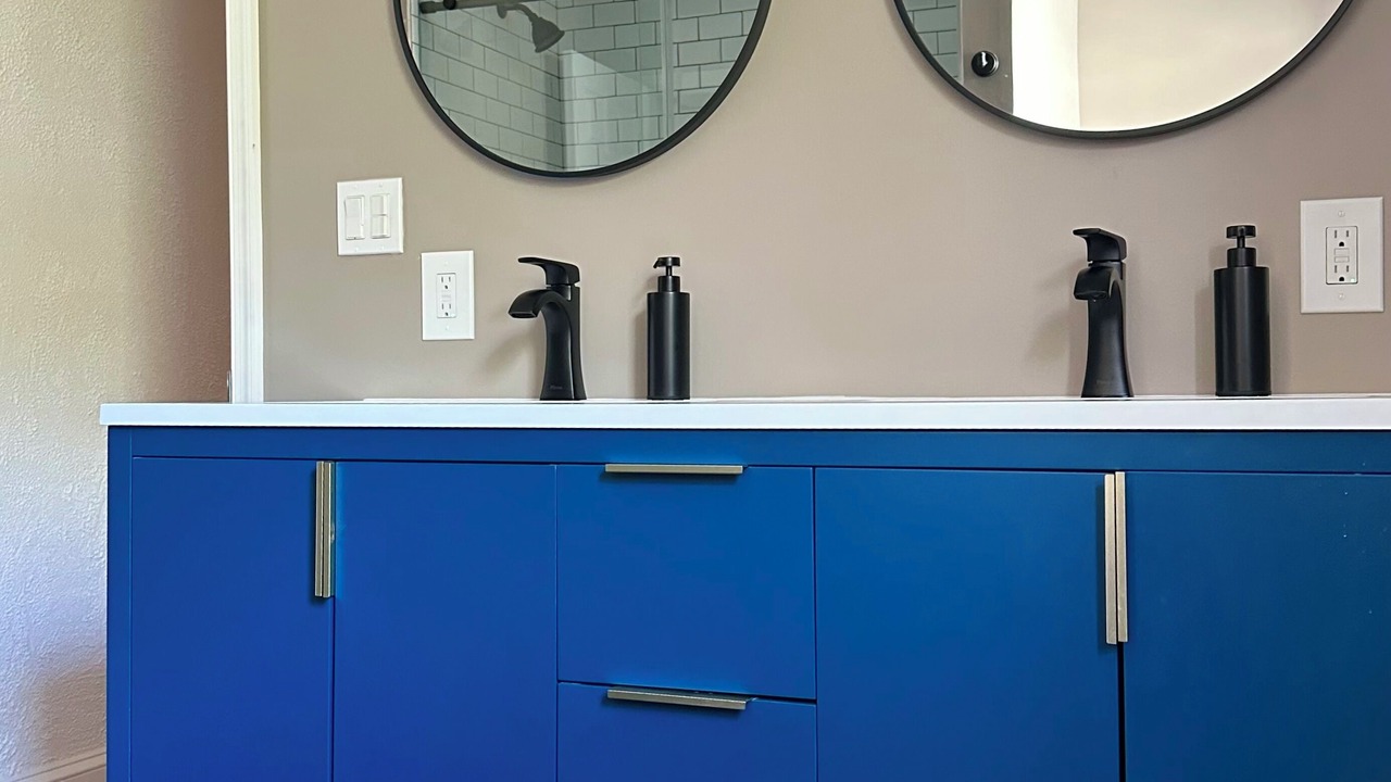 Photo of Others in Allentown