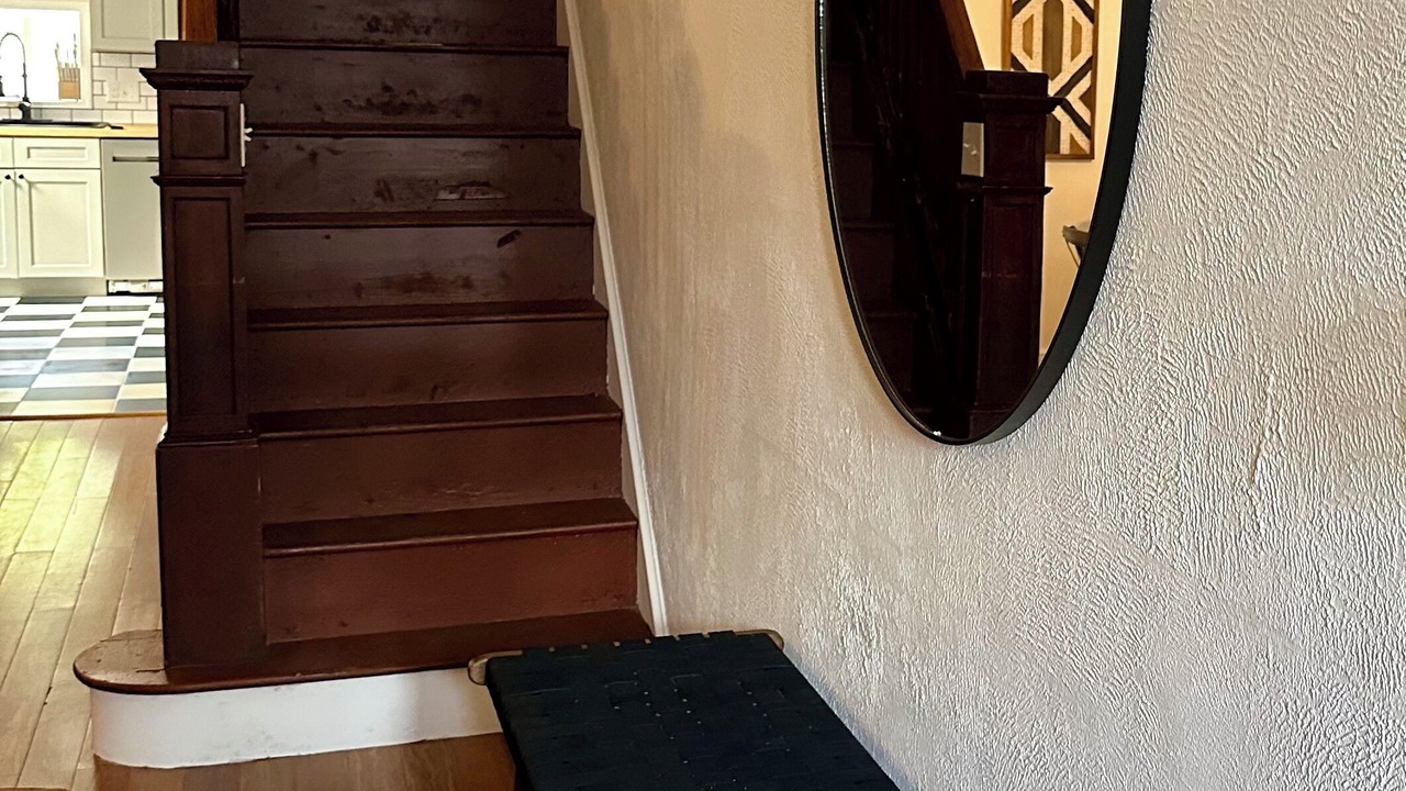 Photo of Others in Allentown