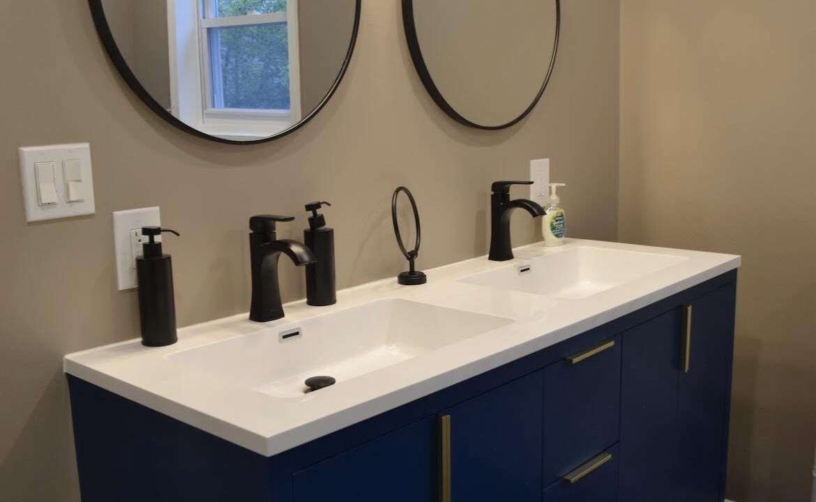 Photo of Others in Allentown