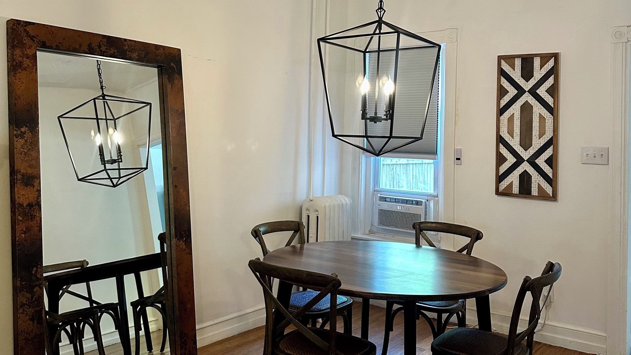 Photo of Others in Allentown