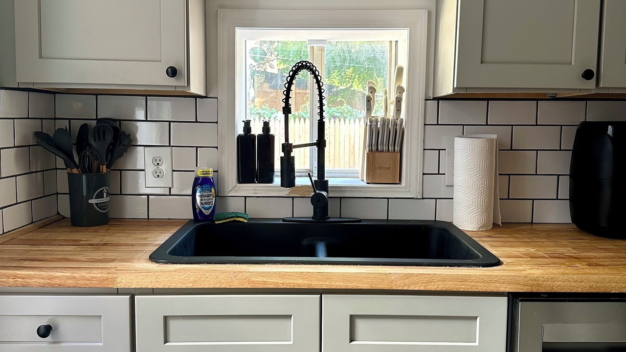 Photo of Others in Allentown