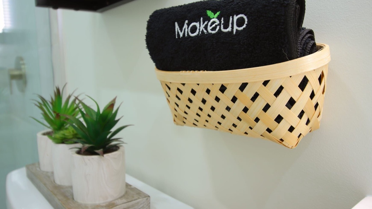 Photo of Bedroom in North Adams