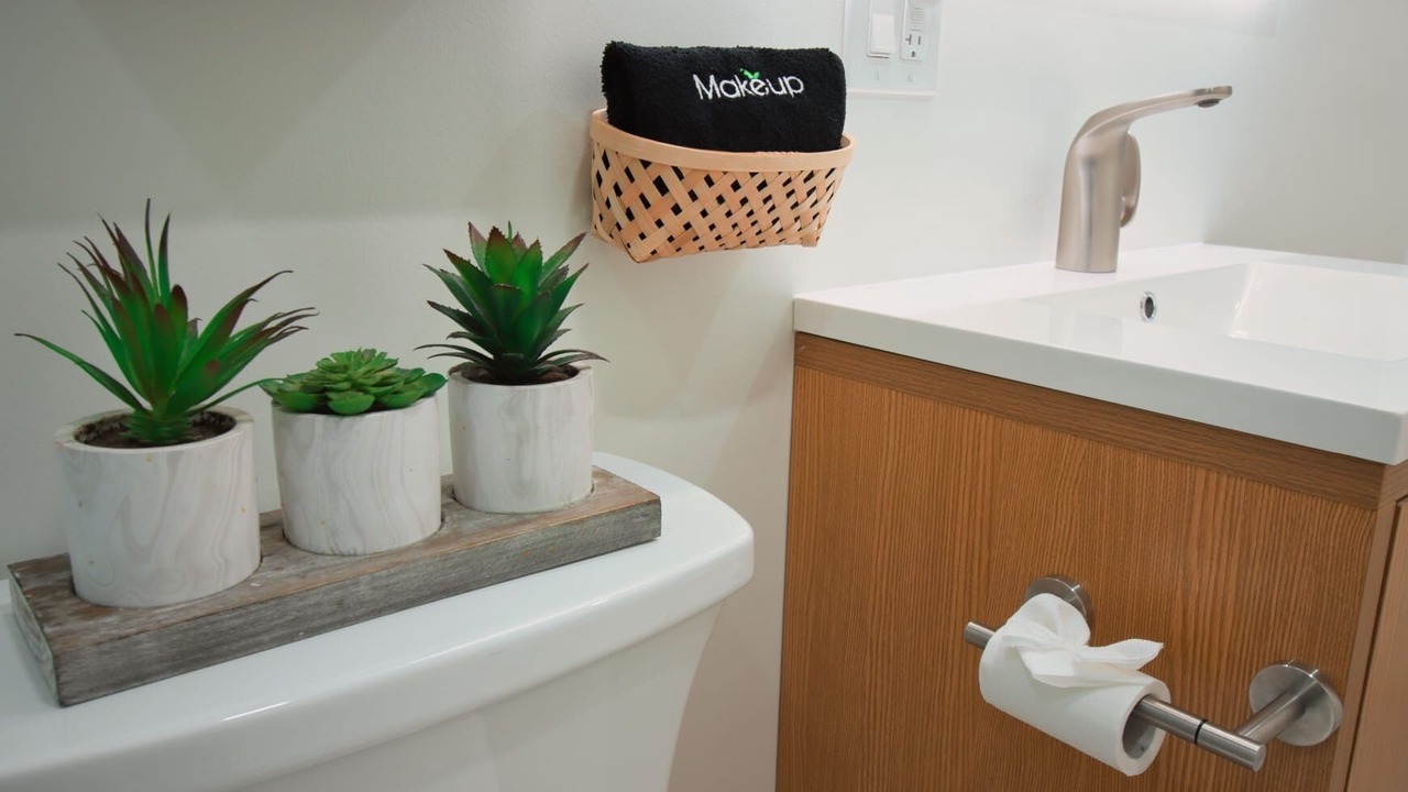 Photo of Others in North Adams