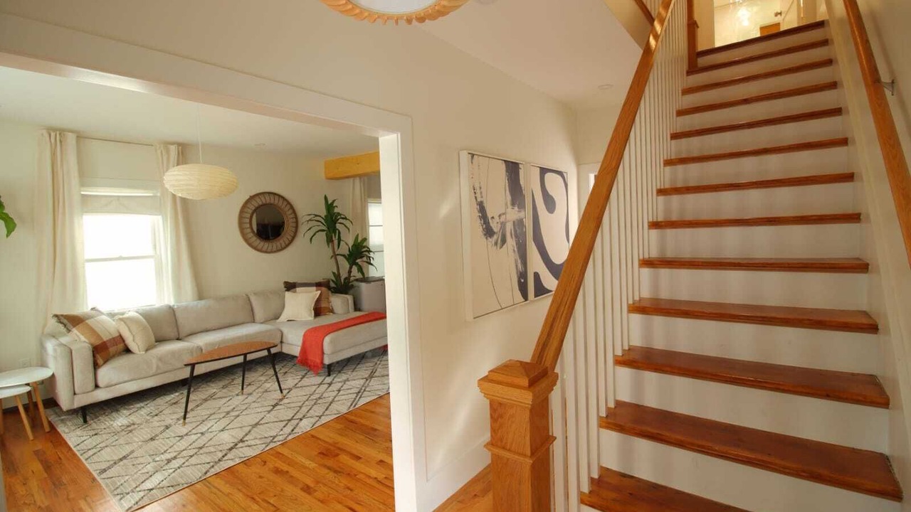 Photo of Others in North Adams