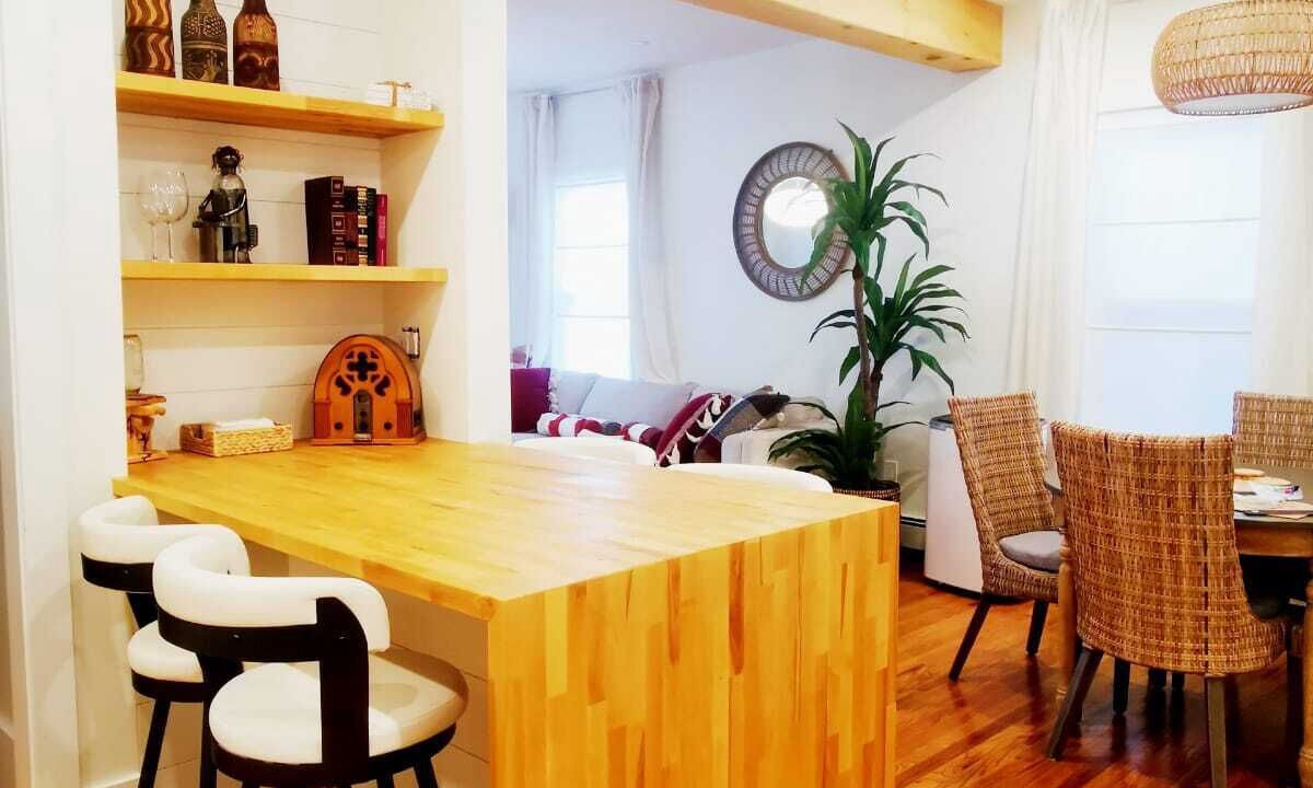 Photo of Others in North Adams