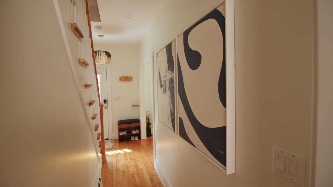 Photo of Others in North Adams