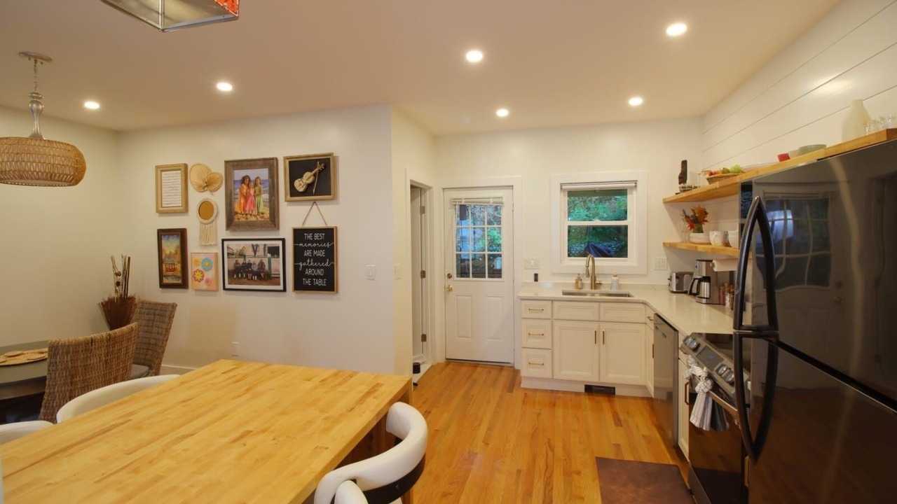 Photo of Others in North Adams