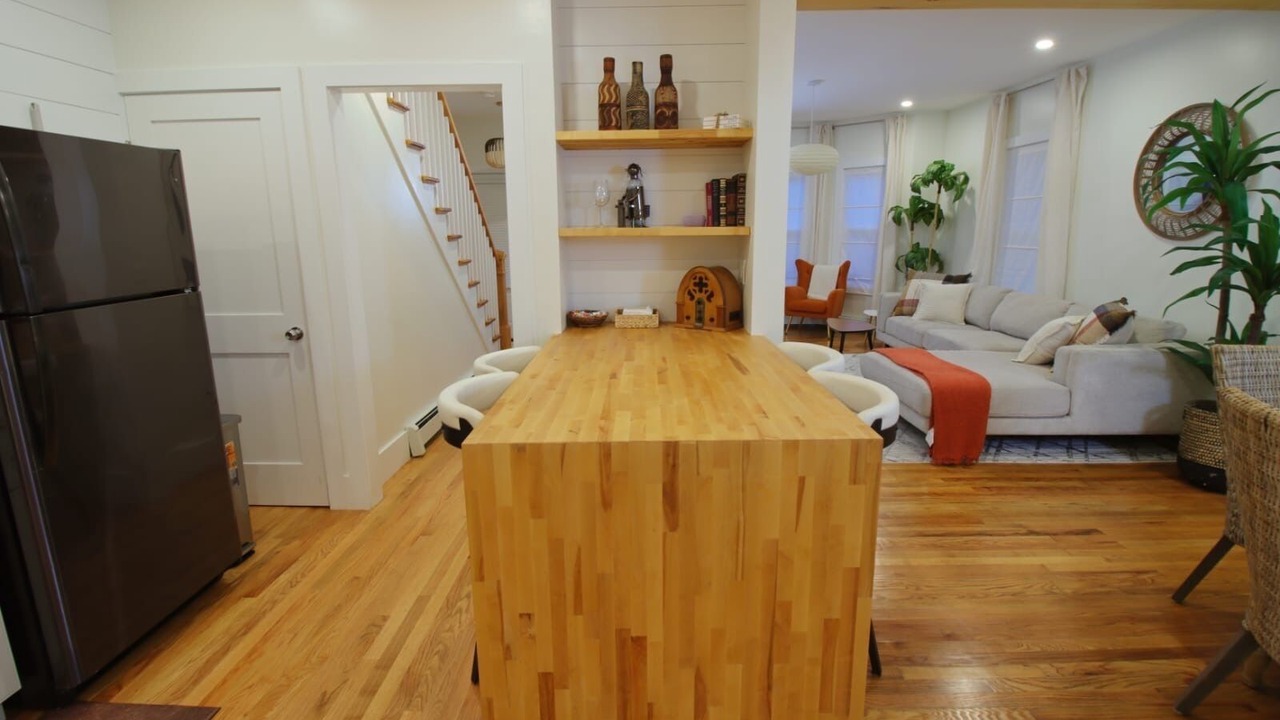 Photo of Others in North Adams