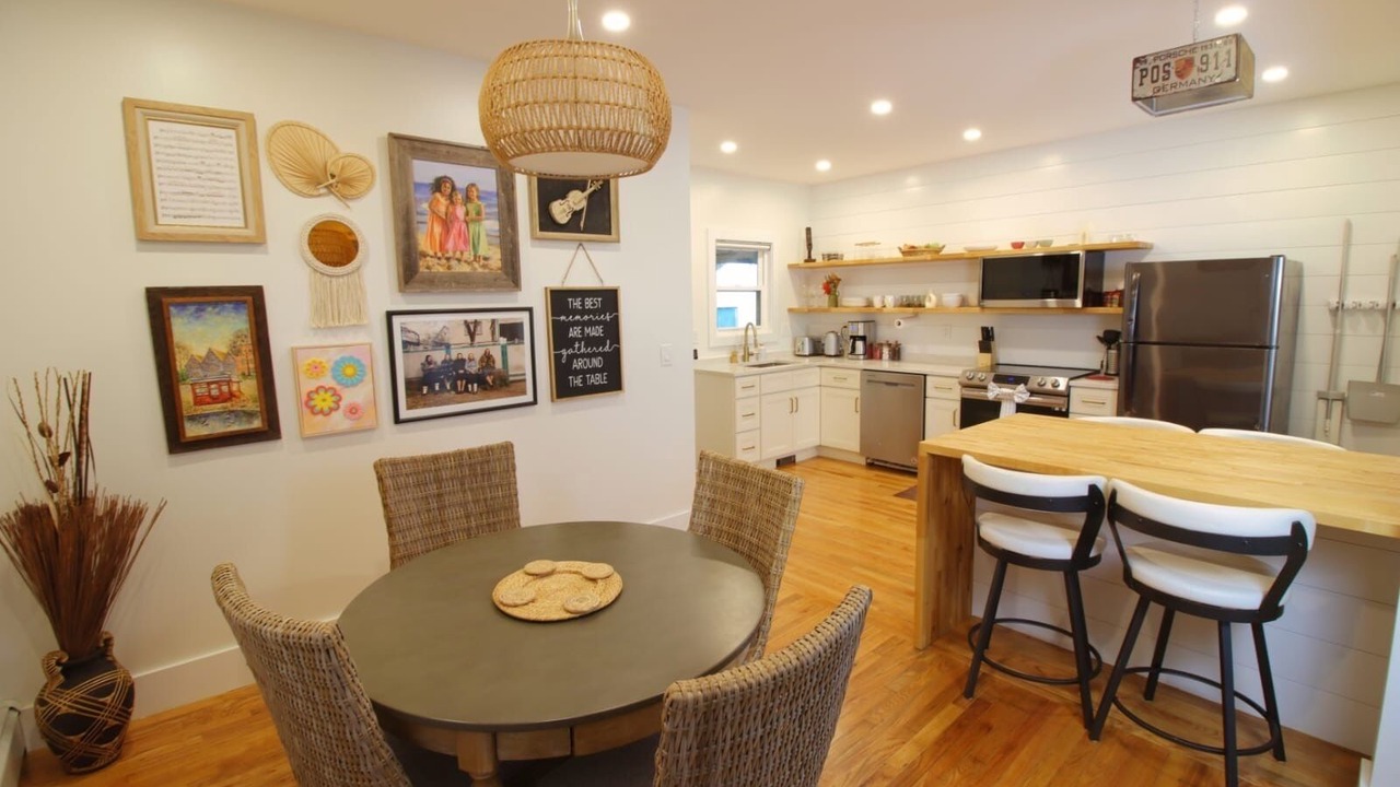 Photo of Others in North Adams